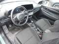 Hyundai BAYON Intro GARANTIE 12/2029 Grün - thumbnail 9