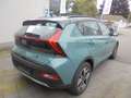 Hyundai BAYON Intro GARANTIE 12/2029 Grün - thumbnail 4