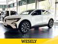 Renault Megane E-Tech Mégane E-tech Evolution E.R. EV60 130hp 60kWh o... Weiß - thumbnail 1