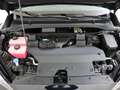 MG MG4 Trophy Extended Range 77 kWh 520 KM WLTP | Warmtep Zwart - thumbnail 11