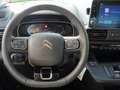 Citroen Berlingo Shine Elektromotor M Grau - thumbnail 13