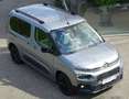 Citroen Berlingo Shine Elektromotor M Grau - thumbnail 5