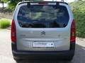 Citroen Berlingo Shine Elektromotor M Grau - thumbnail 4
