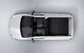Mercedes-Benz Citan Tourer 110CDI Base White - thumbnail 13