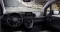 Mercedes-Benz Citan Tourer 110CDI Base Blanco - thumbnail 9