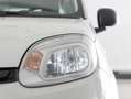 Fiat Panda Panda 1.0 firefly hybrid s Bianco - thumbnail 5