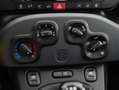 Fiat Panda Panda 1.0 firefly hybrid s Bianco - thumbnail 14