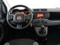 Fiat Panda Panda 1.0 firefly hybrid s Bianco - thumbnail 10