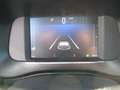 Opel Corsa GS - thumbnail 16