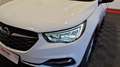 Opel Grandland X 1.5 DIESEL 130 CH BVA8 EDITION Wit - thumbnail 32