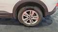 Opel Grandland X 1.5 DIESEL 130 CH BVA8 EDITION Wit - thumbnail 12