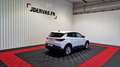 Opel Grandland X 1.5 DIESEL 130 CH BVA8 EDITION Wit - thumbnail 8