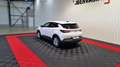 Opel Grandland X 1.5 DIESEL 130 CH BVA8 EDITION Wit - thumbnail 3