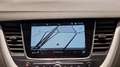Opel Grandland X 1.5 DIESEL 130 CH BVA8 EDITION Wit - thumbnail 22