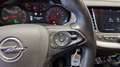 Opel Grandland X 1.5 DIESEL 130 CH BVA8 EDITION Wit - thumbnail 29