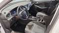 Opel Grandland X 1.5 DIESEL 130 CH BVA8 EDITION Wit - thumbnail 14