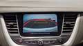 Opel Grandland X 1.5 DIESEL 130 CH BVA8 EDITION Wit - thumbnail 16