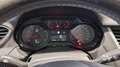 Opel Grandland X 1.5 DIESEL 130 CH BVA8 EDITION Wit - thumbnail 28