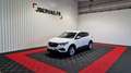 Opel Grandland X 1.5 DIESEL 130 CH BVA8 EDITION Wit - thumbnail 1