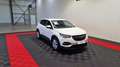 Opel Grandland X 1.5 DIESEL 130 CH BVA8 EDITION Wit - thumbnail 10