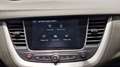 Opel Grandland X 1.5 DIESEL 130 CH BVA8 EDITION Wit - thumbnail 21