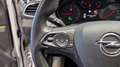 Opel Grandland X 1.5 DIESEL 130 CH BVA8 EDITION Wit - thumbnail 30