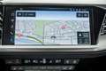 Audi Q4 e-tron 55 qu. AHK RFK NAVI HUD PANO SONOS Bílá - thumbnail 11