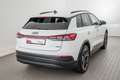 Audi Q4 e-tron 55 qu. AHK RFK NAVI HUD PANO SONOS Bílá - thumbnail 3
