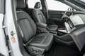 Audi Q4 e-tron 55 qu. AHK RFK NAVI HUD PANO SONOS Bílá - thumbnail 9