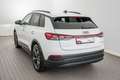 Audi Q4 e-tron 55 qu. AHK RFK NAVI HUD PANO SONOS Bílá - thumbnail 19