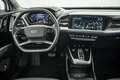 Audi Q4 e-tron 55 qu. AHK RFK NAVI HUD PANO SONOS Bílá - thumbnail 20