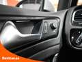 Volkswagen Golf GTI 2.0 TSI Performance DSG 230 Blanco - thumbnail 14