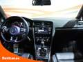 Volkswagen Golf GTI 2.0 TSI Performance DSG 230 Blanco - thumbnail 33