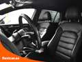 Volkswagen Golf GTI 2.0 TSI Performance DSG 230 Blanco - thumbnail 13