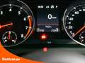 Volkswagen Golf GTI 2.0 TSI Performance DSG 230 Blanco - thumbnail 23