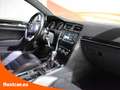 Volkswagen Golf GTI 2.0 TSI Performance DSG 230 Blanco - thumbnail 30