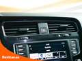 Volkswagen Golf GTI 2.0 TSI Performance DSG 230 Blanco - thumbnail 24