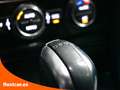 Volkswagen Golf GTI 2.0 TSI Performance DSG 230 Blanco - thumbnail 28