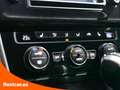 Volkswagen Golf GTI 2.0 TSI Performance DSG 230 Blanco - thumbnail 26