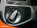 Volkswagen Golf GTI 2.0 TSI Performance DSG 230 Blanco - thumbnail 16