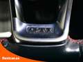 Volkswagen Golf GTI 2.0 TSI Performance DSG 230 Blanco - thumbnail 18