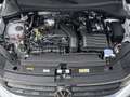 Volkswagen Tiguan 1.5 TSI Move DSG AHK Kamera LED Navi Sitz Weiß - thumbnail 17
