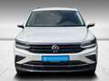 Volkswagen Tiguan 1.5 TSI Move DSG AHK Kamera LED Navi Sitz Weiß - thumbnail 3