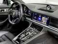 Porsche Panamera Sport Turismo Platinum Edition / Pano / Sportchron Gris - thumbnail 7