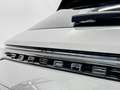 Porsche Panamera Sport Turismo Platinum Edition / Pano / Sportchron Gris - thumbnail 38