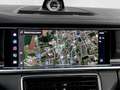 Porsche Panamera Sport Turismo Platinum Edition / Pano / Sportchron Gris - thumbnail 9