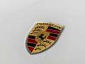 Porsche Panamera Sport Turismo Platinum Edition / Pano / Sportchron Gris - thumbnail 36