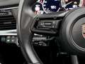 Porsche Panamera Sport Turismo Platinum Edition / Pano / Sportchron Gris - thumbnail 20