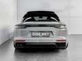 Porsche Panamera Sport Turismo Platinum Edition / Pano / Sportchron Gris - thumbnail 5
