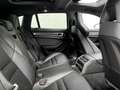 Porsche Panamera Sport Turismo Platinum Edition / Pano / Sportchron Gris - thumbnail 14